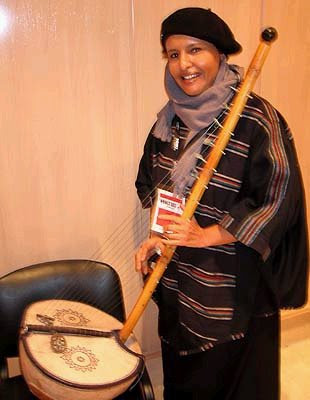 telecharger musique ala mari zaman